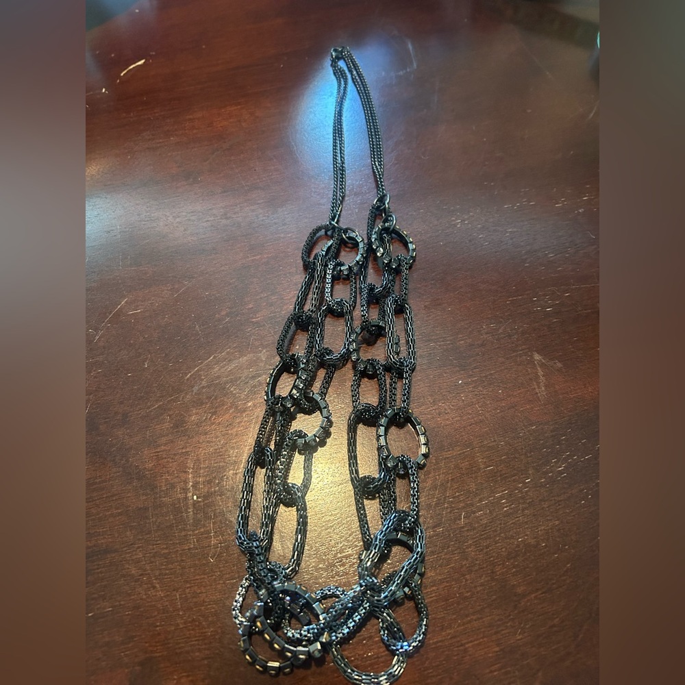 BCBG maxarama dress